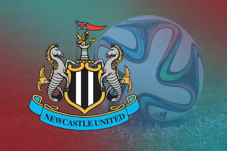 Newcastle United F.C.