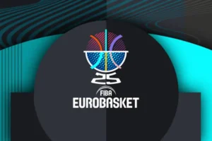 FIBA EuroBasket 2025: 16 Tim Lolos ke Babak 16 Besar, Spanyol Tersingkir FIBA EuroBasket 2025