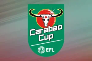 Chelsea Hadapi Lincoln City di Carabao Cup: Simak Catatan Sejarah dan Statistik Menarik Dua Tim Carabao Cup