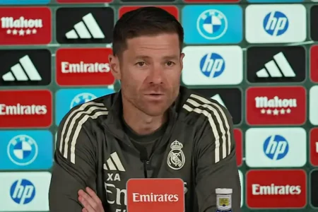 Chelsea Tunjuk Xabi Alonso sebagai Manajer Baru hingga 2030, Dipuji Gara-gara Taktik Modern Xabi Alonso