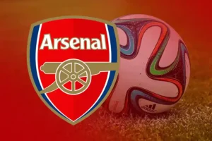 Arsenal FC