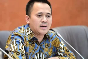 Mufti Aimah Nurul Anam