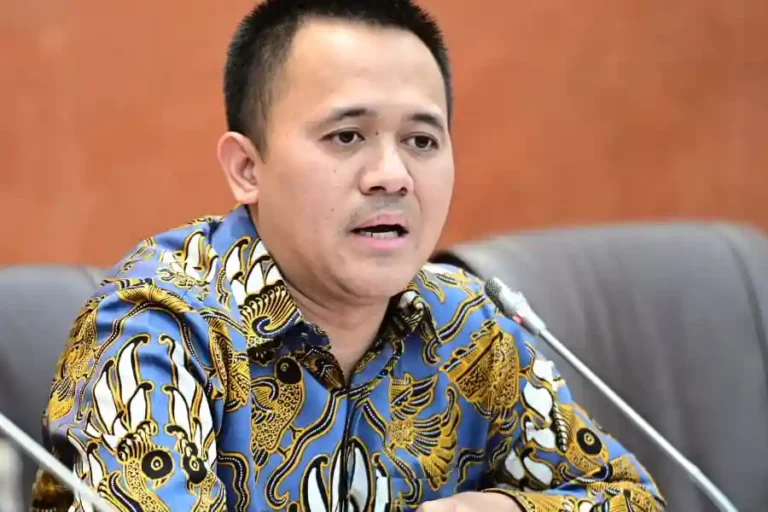 Mufti Aimah Nurul Anam