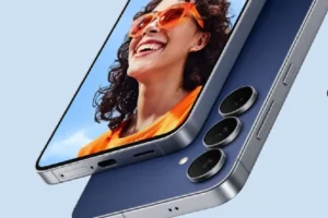 Samsung Galaxy S25 FE Resmi Dirilis: Hadirkan Galaxy AI, Kamera Canggih, dan Performa Tangguh Samsung Galaxy S25 FE
