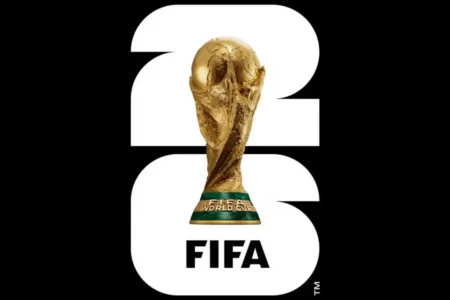 Piala Dunia 2026