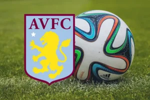 Everton vs Aston Villa: Menunggu Debut Sancho, Elliott, dan Lindelöf di Liga Utama Inggris Aston Villa