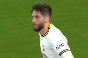 Rodrigo Bentancur