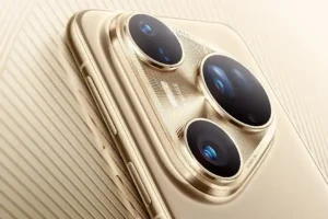 Huawei Pura 80 Series Meluncur di Indonesia 17 September, Usung Kamera Revolusioner HUAWEI Pura 80 Ultra