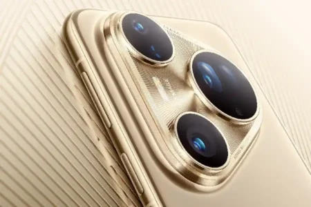 HUAWEI Pura 80 Ultra