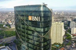 BNI Sambut Positif Penempatan Dana Rp200 Triliun Pemerintah di Perbankan BNI