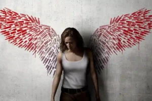 Sinopsis Peppermint (2018): Aksi Balas Dendam Jennifer Garner yang Sarat Kontroversi Peppermint (2018)