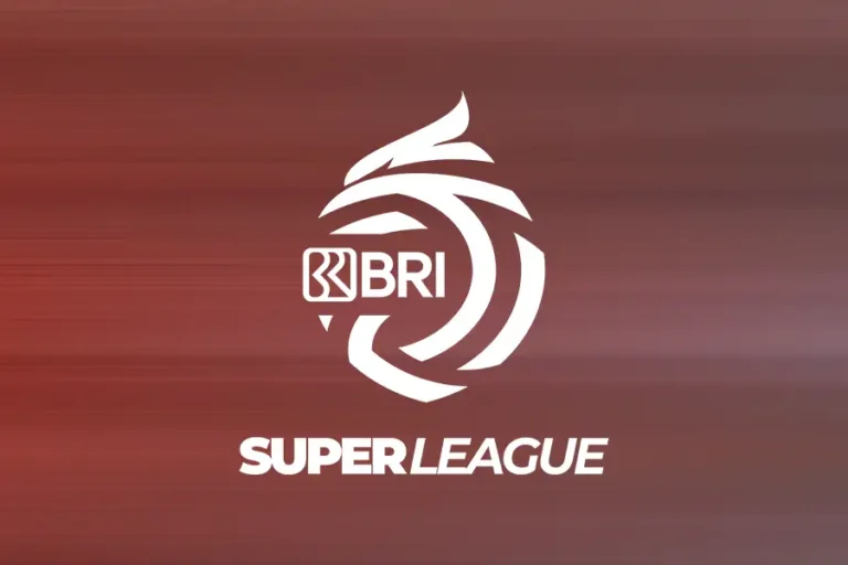 Rekap Pekan ke-5 BRI Super League 2025/26: Borneo FC Masih Perkasa, PSBS Biak & Persita Raih Kemenangan Perdana BRI Super League 2025/26