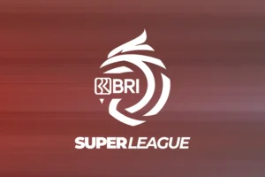 Rekap Pekan ke-5 BRI Super League 2025/26, Borneo FC Masih Perkasa BRI Super League 2025/26