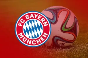 Bayern Munich Optimis Hadapi Chelsea di Liga Champions, Rekor Impresif Jadi Modal FC Bayern München