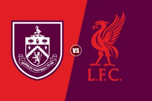 Liga Inggris 2025/26: Burnley vs Liverpool, Ambisi The Reds Bidik Rekor Baru di Turf Moor Premier League 2025: Burnley FC vs Liverpool FC