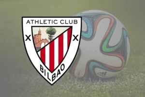 Athletic Bilbao