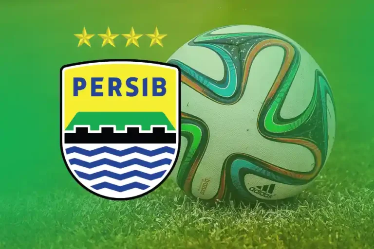 Nobar Biru Jadi Solusi Bobotoh Dukung PERSIB Saat Tandang Hadapi Persis Solo Persib Bandung