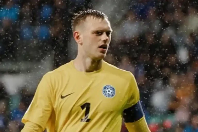 Karl Hein (sumber foto: instagram @karljakobhein)
