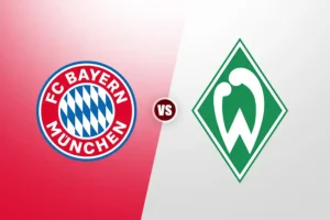 Bayern Munich vs Werder Bremen, Laga Uji Konsistesi Raksasa Bundesliga di Allianz Arena Bundesliga 2025/26: Bayern Munich vs Werder Bremen