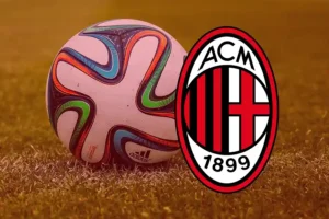AC Milan