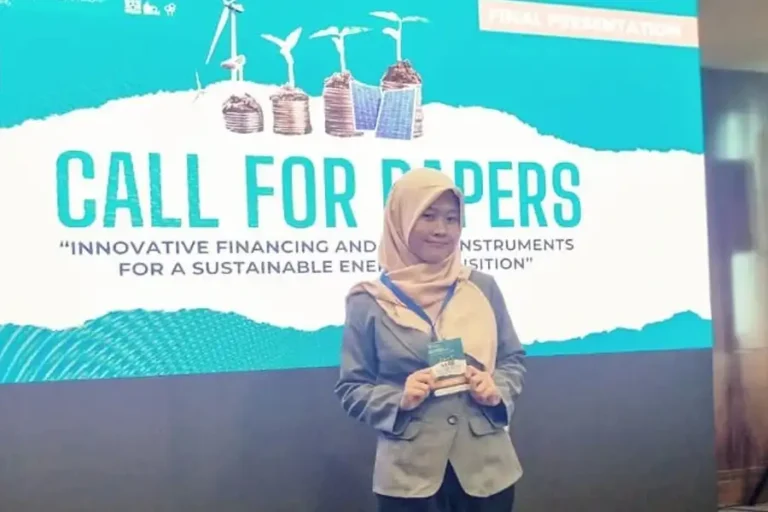 Aidatul Fitriyah