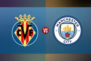 Villarreal vs Manchester City: The Citizens Bidik Kemenangan Tandang Perdana di Liga Champions 2025/26 Liga Champions UEFA: Villarreal CF vs Manchester City