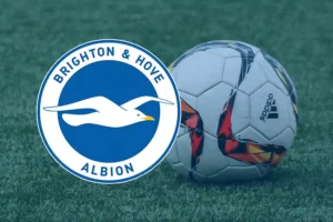 Jelang Arsenal vs Brighton, Fabian Hurzeler: Milner Absen, Tim Siapkan Strategi Defensif Brighton & Hove Albion Football Club