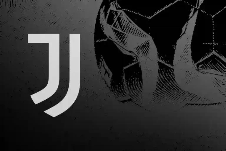 Juventus