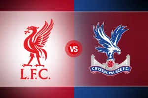 Liverpool vs Crystal Palace: Kalah Lima Kali, The Reds Incar Kebangkitan di EFL Cup 2025 EFL Cup: Liverpool FC vs Crystal Palace FC