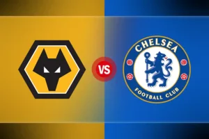 EFL Cup: Wolverhampton Wanderers FC vs Chelsea FC