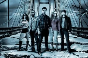 Sinopsis Final Destination 5 (2011): Aksi Menegangkan yang Jadi Jembatan Menuju Kisah Kematian Final Destination 5 (2011)