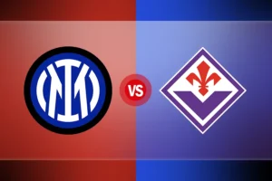 Inter Milan vs Fiorentina, Laga Kebangkitan dan Perangkap Zona Degradasi di San Siro Serie A: Inter Milan vs ACF Fiorentina