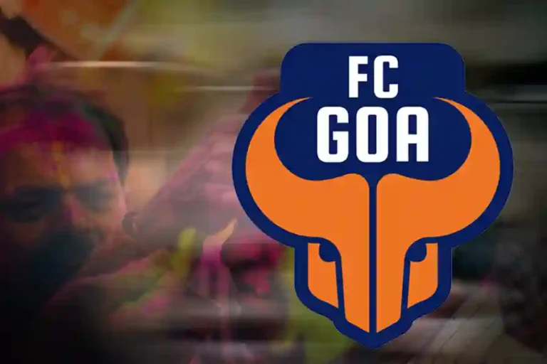 Langkah FC Goa di AFC Champions League Two 2025: Bawa Harapan Besar, Siap Lawan Al Nassr FC Goa