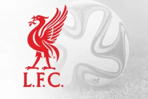 Liverpool Waspadai Crystal Palace di Carabao Cup: Arne Slot Siapkan Rotasi dan Misi Revans Berita Liverpool