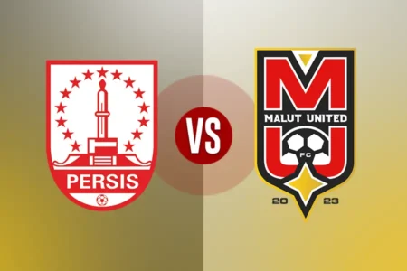 Persis Solo vs Malut United, Laga Krusial untuk Bangkit dan Bertahan di Papan Atas BRI Super League Liga Super: Persis Surakarta vs Malut United FC