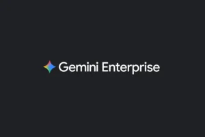 Gemini Enterprise
