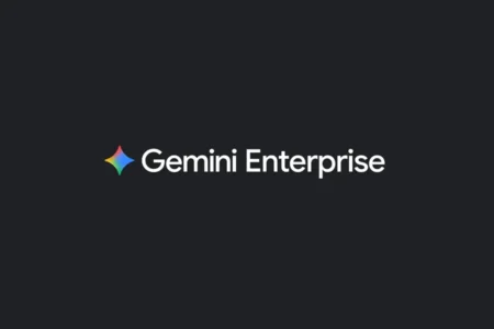 Google Perkenalkan Gemini Enterprise, Gerbang Baru Kecerdasan Buatan di Dunia Kerja Gemini Enterprise