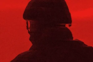 A House of Dynamite (2025): Thriller Politik Apokaliptik Terbaru Kathryn Bigelow yang Gegerkan Dunia A House of Dynamite (2025)