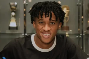 Chelsea dan Barcelona Buru Bintang Dinamo Zagreb, Marcus Rashford Miliki Peran Istimewa Cardoso Varela (sumber foto: instagram @gnkdinamo)
