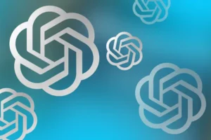 OpenAI Luncurkan ChatGPT for Healthcare, Perluas Layanan AI di Sektor Kesehatan Global Ilustrasi OpenAI