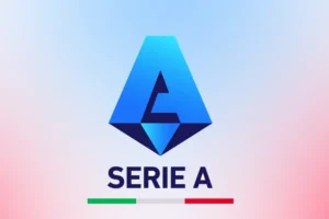 Liga Italia