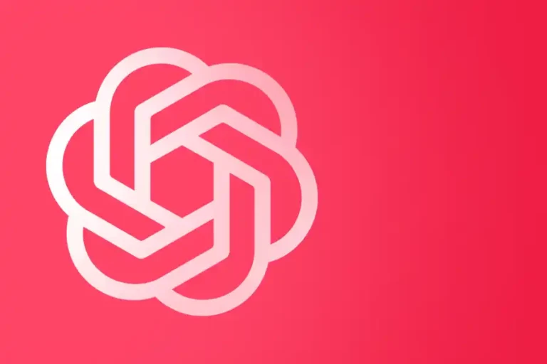 OpenAI akan izinkan percakapan bernuansa erotis di ChatGPT bagi pengguna dewasa terverifikasi mulai Desember, seiring penerapan sistem pembatasan usia.