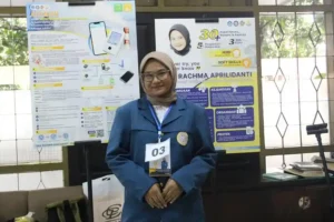 Eka Rachma Aprilidanti