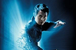 Sinopsis The One (2001): Aksi Multiverse Sembilan Karakter Jet Li yang Jadi Ikon Sci-Fi Laga The One (2001)
