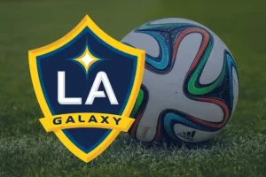 Campeones Cup: Lawan Toluca FC, Ini Daftar Pemain dan Strategi yang Disipkan LA Galaxy LA Galaxy
