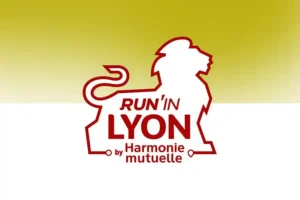 Run In Lyon 2025: 30 Ribu Pelari Meriahkan Marathon Spektakuler di Jantung Kota Lyon Run In Lyon 2025 sukses digelar dengan 30.000 peserta. Mustapha Salmi dan Jeanne Garreau tampil sebagai juara di kategori marathon utama.