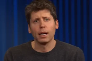 OpenAI Siapkan Sistem Kontrol Hak Cipta Baru di Sora, Ini Janji Sam Altman Sam Altman