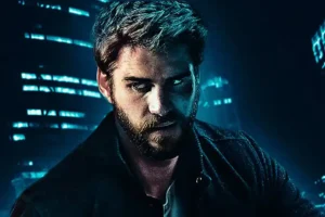 Sinopsis Killerman (2019): Aksi Kelam Liam Hemsworth dalam Dunia Kejahatan dan Pengkhianatan Liam Hemsworth dalam Killerman (2019)