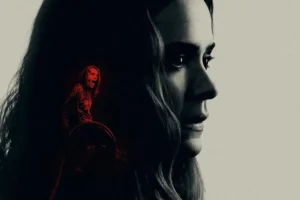 Run (2020)