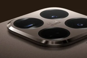 Xiaomi 15T SeriesL: Ponsel Gahar dengan Kamera Leica 5x Zoom, Ideal untuk Gaming dan Video Editing Xiaomi 15T SeriesL